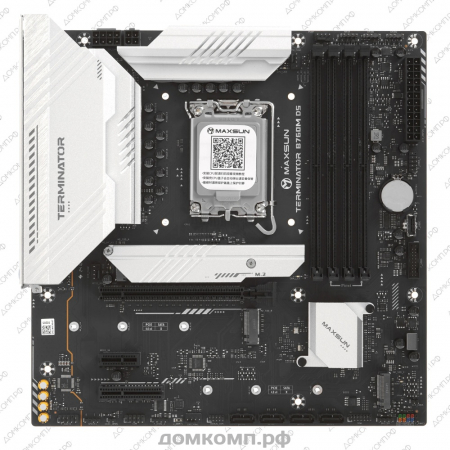 надежная матплата для Интала домкомп.рф